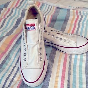 Converse All Star Size 9